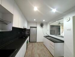 Northvale (D23), Apartment #556920001